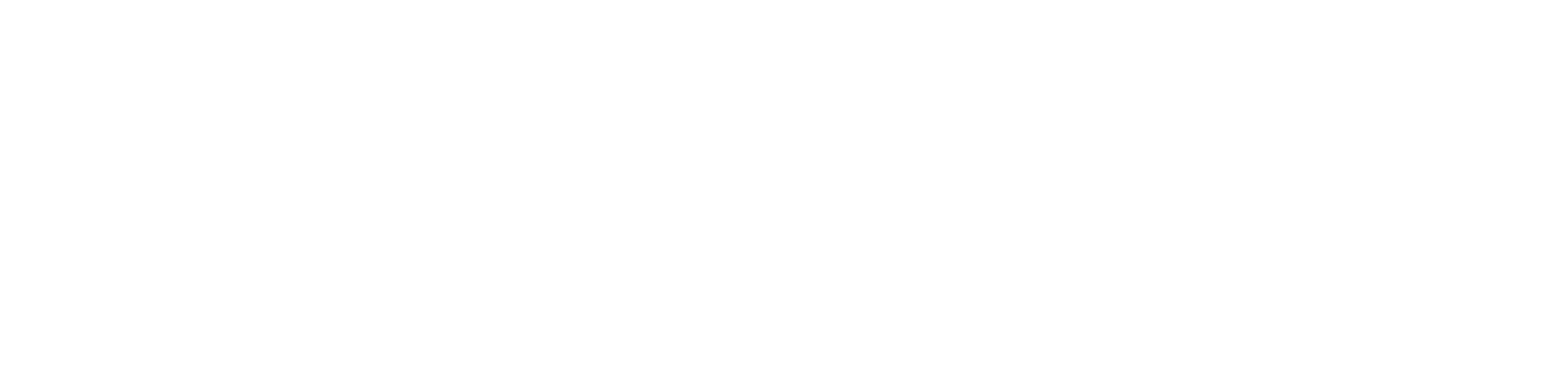 brand-logo-1.png