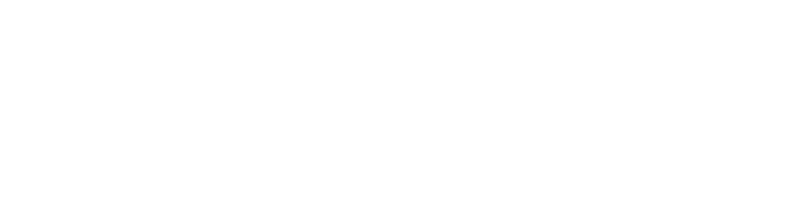 brand-logo-2.png