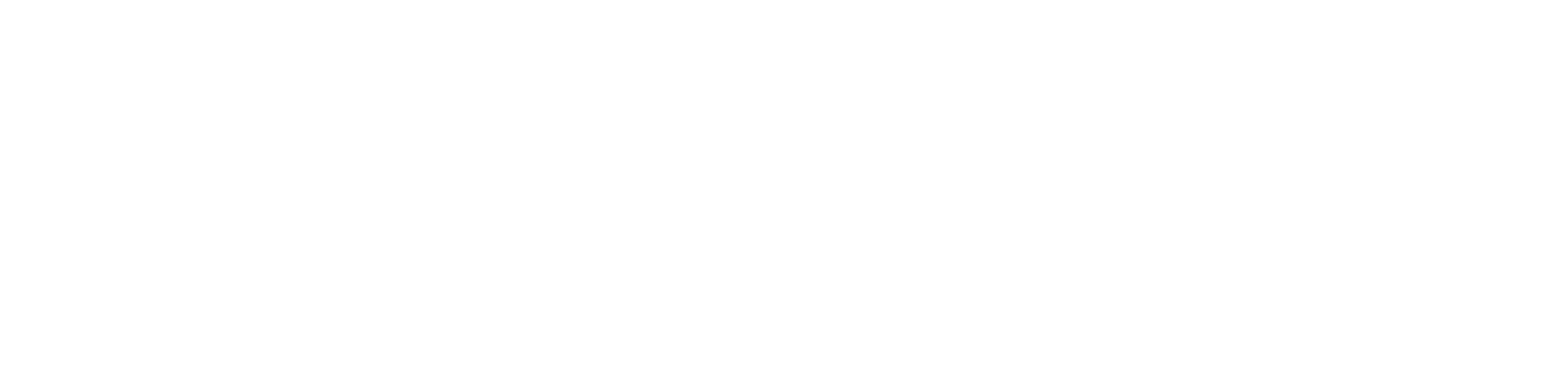 brand-logo-3.png