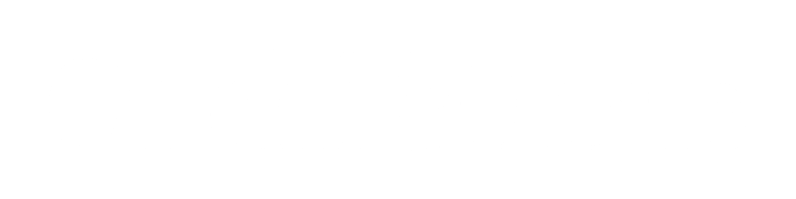brand-logo-4.png