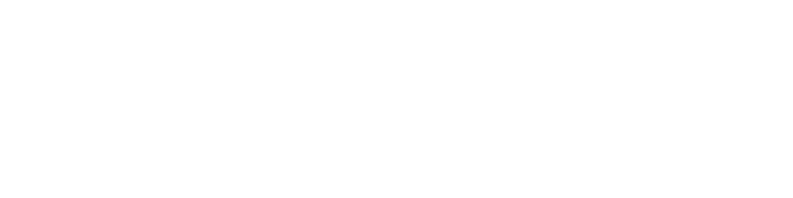 brand-logo-5.png