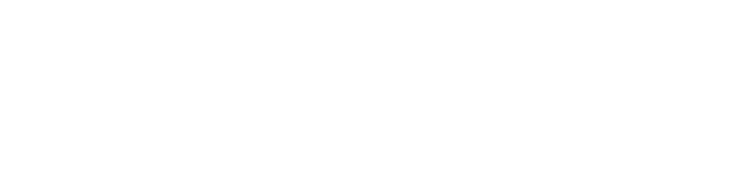 brand-logo-6.png