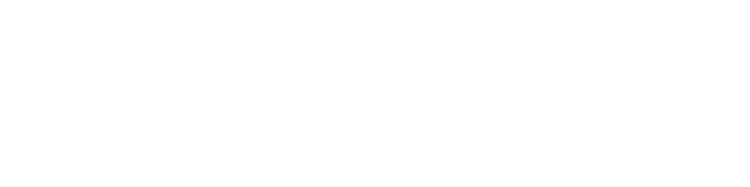 brand-logo-7.png