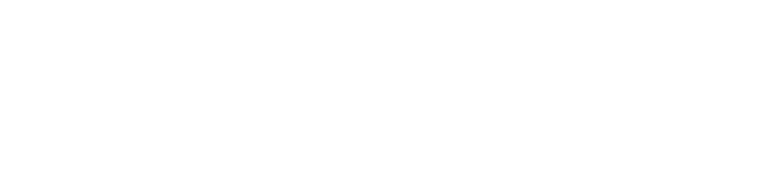 brand-logo-8.png
